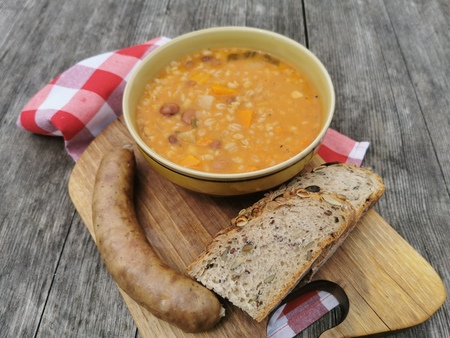 Cvetoča Velika planina – informacije za obiskovalce (7)